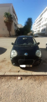 mini-citadine-geely-ray-2014-setif-algerie