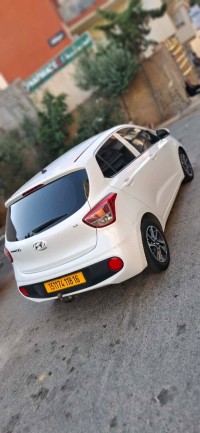 voitures-hyundai-grand-i10-2018-staoueli-alger-algerie