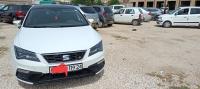 سيارات-seat-leon-2019-fr-قالمة-الجزائر