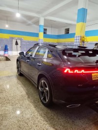 سيارات-bestune-b70s-2025-limousine-عزابة-سكيكدة-الجزائر