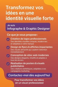 رسوم-بيانية-و-اتصال-graphique-designer-freelance-العاشور-الجزائر