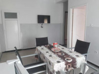 appartement-location-f3-tizi-ouzou-tigzirt-algerie