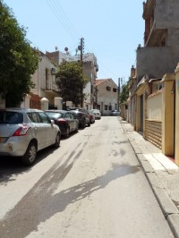 appartement-vente-villa-f3-alger-hussein-dey-algerie