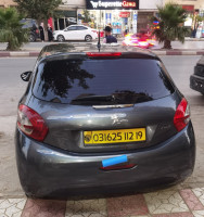 citadine-peugeot-208-2012-active-ain-arnat-setif-algerie