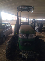 tracteurs-lovol-foton-2024-leghata-boumerdes-algerie