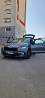 voitures-skoda-fabia-2022-style-el-eulma-setif-algerie