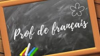 education-formations-enseignant-de-langue-francaise-cheraga-alger-algerie