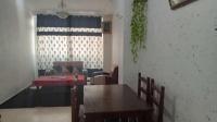 appartement-location-vacances-f2-mostaganem-algerie