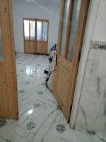 appartement-vente-f3-tipaza-hadjout-algerie