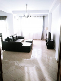 niveau-de-villa-location-f3-alger-dar-el-beida-algerie