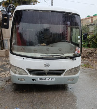 bus-mazouz-annaba-algerie