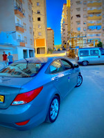 berline-hyundai-accent-rb-4-portes-2018-gl-barrahel-annaba-algerie