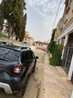 tout-terrain-suv-dacia-duster-2021-barrahel-annaba-algerie