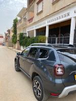 tout-terrain-suv-dacia-duster-2021-barrahel-annaba-algerie