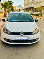 moyenne-berline-volkswagen-golf-6-2012-match-mascara-algerie