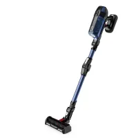 Rowenta X-FORCE FLEX 12.60 AQUA