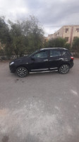 voitures-nissan-qashqai-2011-2-tekna-ferdjioua-mila-algerie