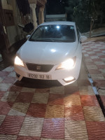 voitures-seat-ibiza-2012-ain-benian-alger-algerie