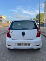 voitures-hyundai-i10-2015-gls-skikda-algerie