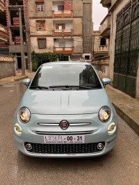 voitures-fiat-500-2024-club-constantine-algerie