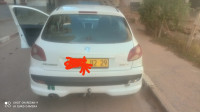 voitures-peugeot-206-plus-2012-generation-mascara-algerie