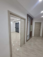 appartement-vente-f2-alger-bordj-el-bahri-algerie