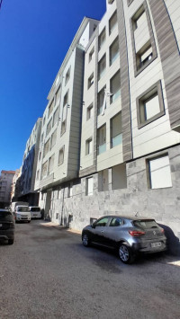 appartement-vente-f2-alger-bordj-el-kiffan-algerie