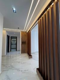 Vente Appartement F3 F4 F5 Alger Kouba thumbnail 4