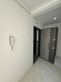 appartement-vente-f2-alger-mohammadia-algerie