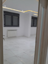 appartement-vente-f2-alger-draria-algerie