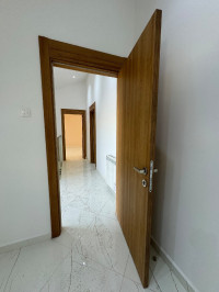 appartement-vente-f4-alger-bab-ezzouar-algerie