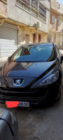 voitures-peugeot-308-2008-tebessa-algerie