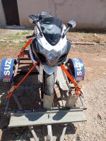 motos-et-scooters-suzuki-gsxr-1000-2011-draria-alger-algerie