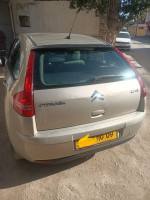 voitures-citroen-c4-2010-bougara-blida-algerie