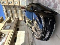 voitures-dacia-sandero-2022-stepway-el-khroub-constantine-algerie