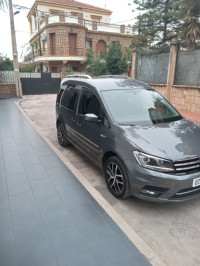 voitures-volkswagen-caddy-2018-highline-blida-algerie