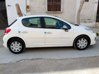 voitures-peugeot-207-2012-ksar-sbahi-oum-el-bouaghi-algerie