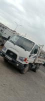 camion-hd65-hyundai-2019-el-kseur-bejaia-algerie