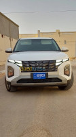 voitures-hyundai-creta-2024-gls-hassi-messaoud-ouargla-algerie