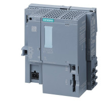 materiel-professionnel-siemenset200spcpu-annaba-algerie