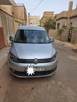 voitures-volkswagen-caddy-2013-trendline-tlemcen-algerie