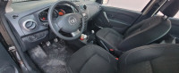 voitures-dacia-sandero-2013-stepway-les-eucalyptus-alger-algerie