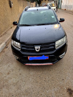 voitures-dacia-sandero-2013-stepway-les-eucalyptus-alger-algerie