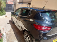 voitures-renault-clio-4-2019-limited-2-khraissia-alger-algerie