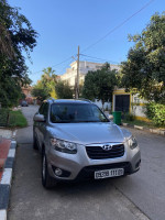 voitures-hyundai-santafe-2011-blida-algerie