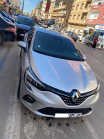 voitures-renault-clio-5-2021-intense-bir-el-djir-oran-algerie