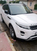 voitures-evoque-range-rover-2012-heliopolis-guelma-algerie