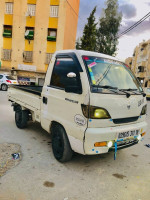 utilitaire-hafei-motors-harbin-2011-guidjel-setif-algerie