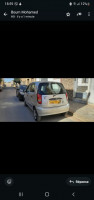 voitures-hyundai-atos-2003-gls-sidi-bel-abbes-algerie