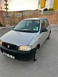 سيارات-suzuki-alto-2012-الخروب-قسنطينة-الجزائر